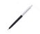 Ручка шариковая Pierre Cardin EASY,, черный и серебристый. Упаковка Е small_img_2