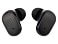 Наушники HIPER TWS Lazo X35 Black (HTW-LX35) Bluetooth 5.0 гарнитура, Черный (Р) small_img_5