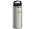 Термос из нерж. стали тм THERMOS IS-212 MS 1.2L_стальной