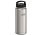 Термос из нерж. стали тм THERMOS IS-212 MS 1.2L_СТАЛЬНОЙ