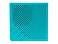 Портативная акустика Rombica mysound Note Blue small_img_2