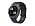 Смарт-часы CANYON Otto SW-86, черный (Р)_черный