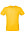 color_TU01T2101S