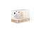 Ночник Rombica LED Puppy (Щенок) small_img_4