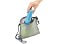 Термос из нерж. стали тм THERMOS JOJ-120 LB 0.12L small_img_5