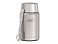 Термос из нерж. стали тм THERMOS IS-301 MS 0.71L small_img_2