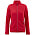 color_1692.502