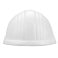 Антистресс Helm, белый small_img_3