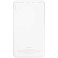 Аккумулятор Uniscend All Day Compact PD 20000 мAч, белый small_img_3