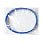 СИНИЙ