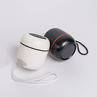 Портативная mini Bluetooth-колонка Sound Burger