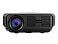 Мультимедийный проектор Rombica Ray Eclipse Black (Р) small_img_2