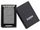 Зажигалка ZIPPO Classic с покрытием ™Plate, латунь/сталь, серебристая, матовая, 38x13x57 мм small_img_4