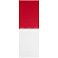 Блокнот Dali в клетку, красный small_img_3