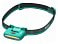 Фонарь налобный Nextool Multi Functional HeadLamp,80лм, 42гр, аккумулятор, синий (NE20005) small_img_1