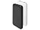 Внешний аккумулятор Rombica NEO P10 Black small_img_5
