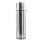 Термос Picnic Silver 750, серебристый_СЕРЕБРИСТЫЙ