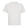 Футболка оверсайз LEGACY мужская small_img_1