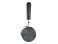 Беспроводные наушники Rombica mysound BH-13 Gray ANC, серый (Р) small_img_4