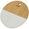 Доска разделочная Linea Bamboo_COLOR_19362.00