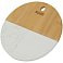 Доска разделочная Linea Bamboo small_img_1