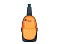 RIVACASE 7711 dark grey сумка слинг для мобильных устройств /12 small_img_5