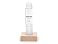 Предсказатель погоды Storm Glass small_img_1