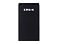 Внешний аккумулятор Kubic PB14X Black (Р) small_img_3