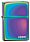 Зажигалка ZIPPO Classic с покрытием Spectrum™, латунь/сталь, разно_РАЗНОЦВЕТНЫЙ