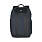 Рюкзак VICTORINOX Architecture Urban2 City Backpack 14'', синий, полиэстер / кожа, 30x19x42 см, 17 л_СИНИЙ
