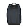 Рюкзак VICTORINOX Architecture Urban2 City Backpack 14'', синий, полиэстер / кожа, 30x19x42 см, 17 л small_img_1