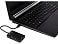 ADAPT Алюминиевый мультимедийный переходник Type-C (USB-A/Type-C/HDMI), черный small_img_5