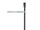 Кабель USB Type C 3.0 – Type A 1.2м BK12, черный small_img_4