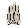 Рюкзак Impact Casual из RPET AWARE™ 300D small_img_4