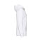 Толстовка женская без начеса LADIES LIGHTWEIGHT HOODED SWEAT 240 small_img_4
