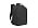 RIVACASE 7764 black рюкзак для ноутбука 15.6 / 6_черный