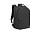 RIVACASE 7764 black рюкзак для ноутбука 15.6 / 6_ЧЕРНЫЙ