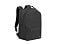 RIVACASE 7764 black рюкзак для ноутбука 15.6 / 6 small_img_1