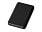 Беспроводной внешний аккумулятор Grind Air v. 2, 5000 mAh_ЧЕРНЫЙ