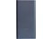 Аккумулятор внешний Xiaomi 22.5W Power Bank 10000 (BHR5884GL) small_img_3