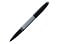 Ручка-роллер Cross Calais Matte Gray and Black Lacquer small_img_1