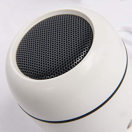 Портативная mini Bluetooth-колонка Sound Burger