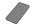 Внешний аккумулятор Rombica NEO PB100 Gray, серый_серый