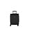 Чемодан VICTORINOX Crosslight, чёрный, RPET полиэстер, 40x20x55 см, 37 л_ЧЕРНЫЙ