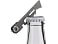 Мультитул Nextool Blade EDC Tool, 14 функций (NE20182) small_img_4
