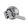 Bluetooth колонка с зарядным устройством(2000mAh) и моноподом