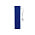 Наушники проводные MARKIZ с повязкой, синий, флис_синий