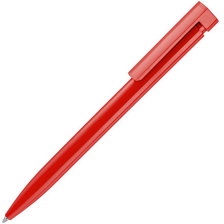 Набор Peel Flex, красный
