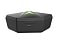 Беспроводные наушники HIPER TWS Mercury X12 (HTW-MX12) Bluetooth 5.1 гарнитура, Черный small_img_3