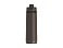 Термокружка из нерж. стали тм THERMOS GUARDIAN TS-4319 0,71L small_img_2